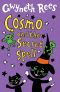 [Cosmo 03] • Cosmo and the Secret Spell